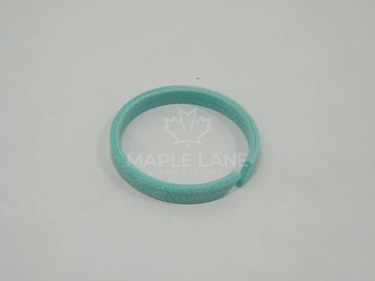 72377155 Ring