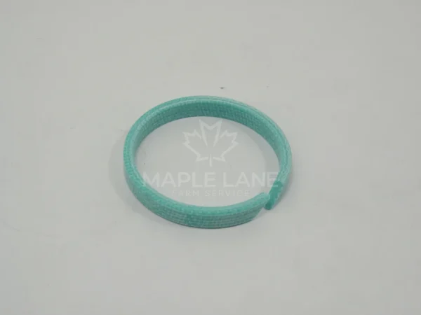 72377155 Ring