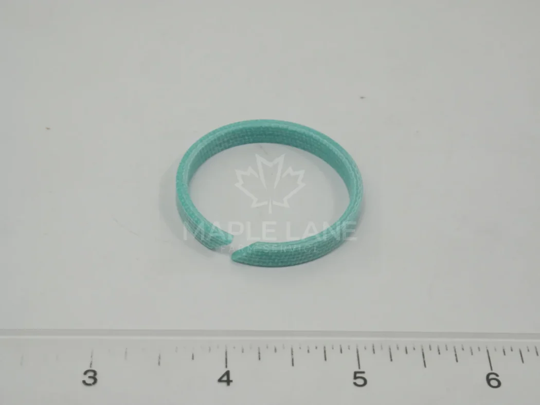 72377155 Ring