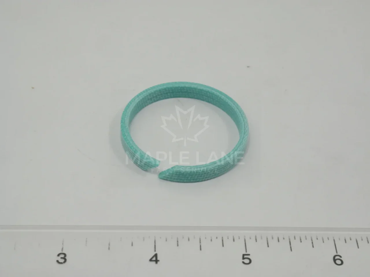 72377155 Ring