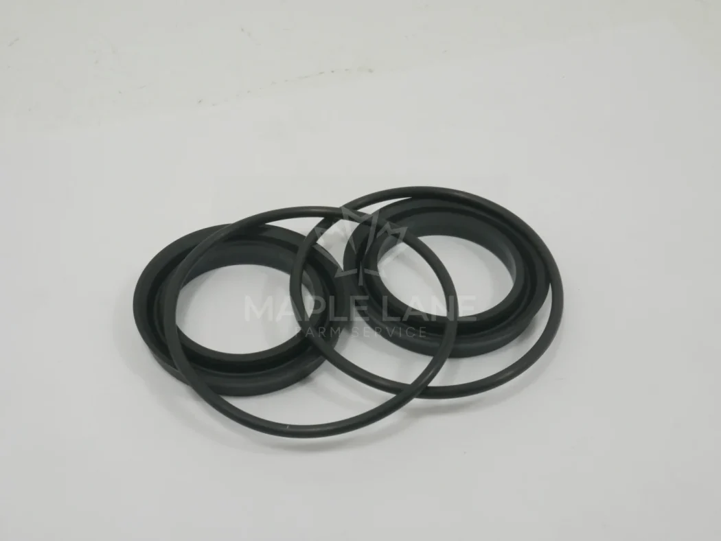 72416408 Seal Kit
