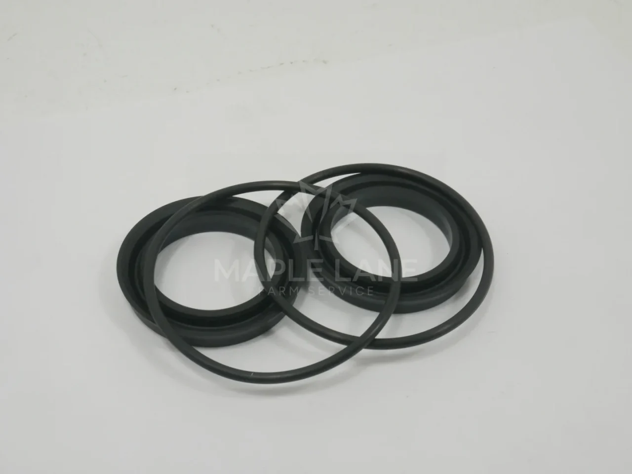 72416408 Seal Kit