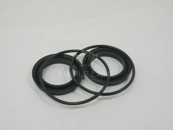 72416408 Seal Kit