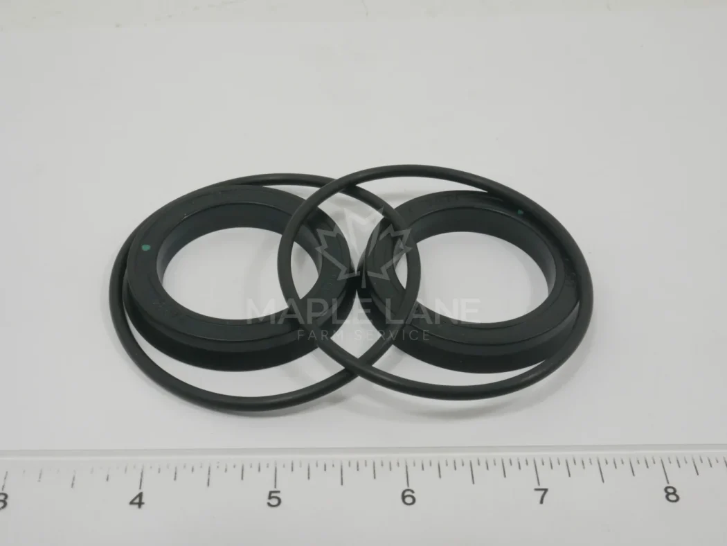 72416408 Seal Kit