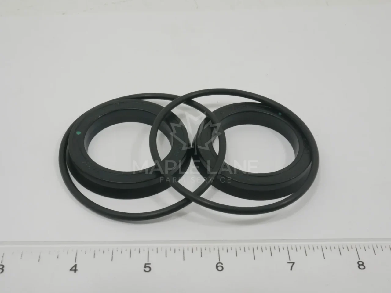 72416408 Seal Kit