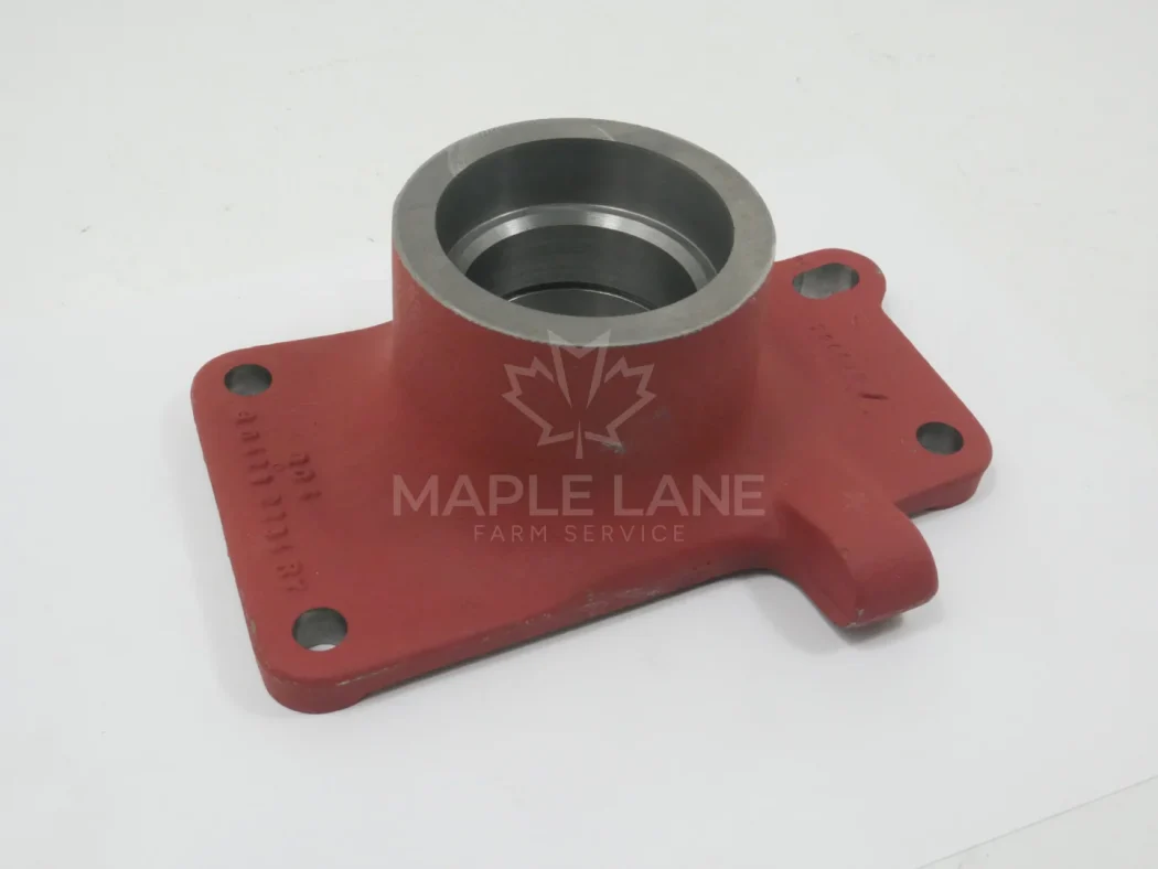 72427185 Bracket