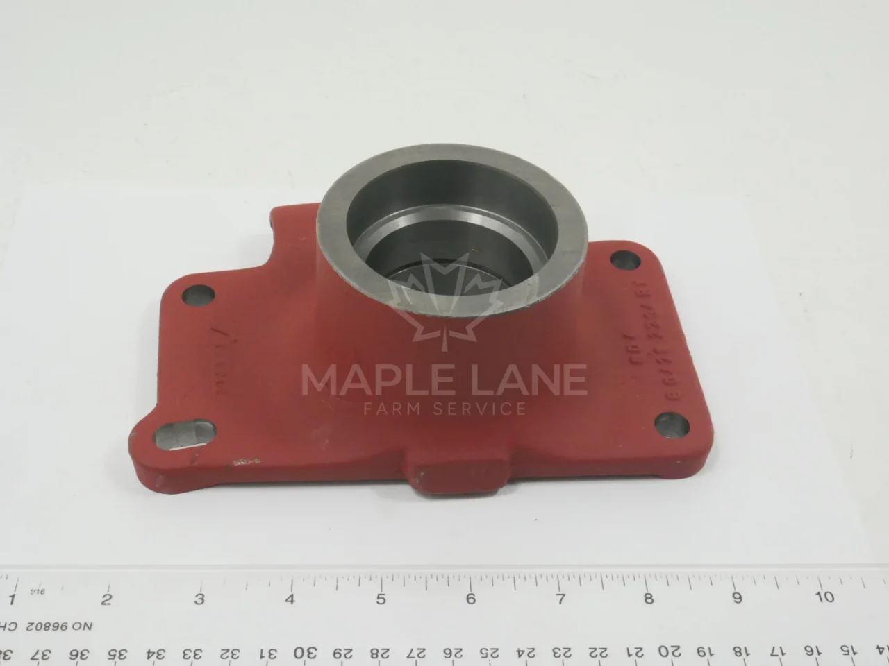 72427185 Bracket