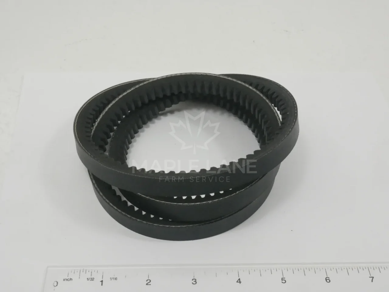 72431819 V-Belt