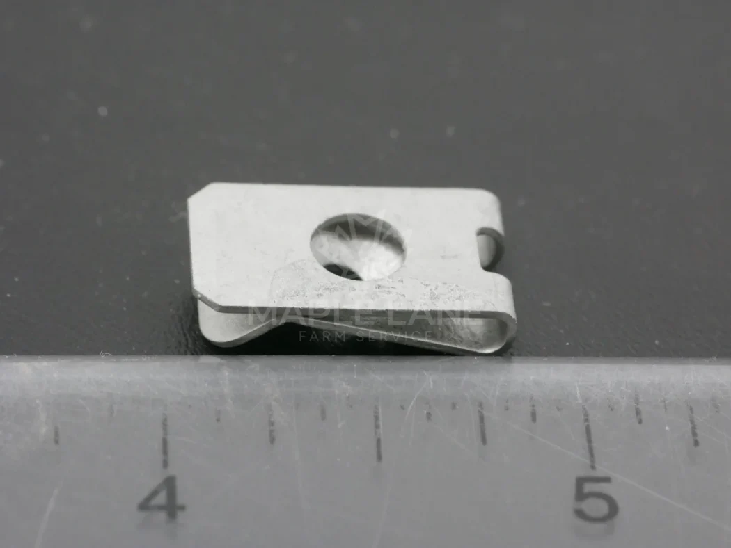 72438540 Clip Nut
