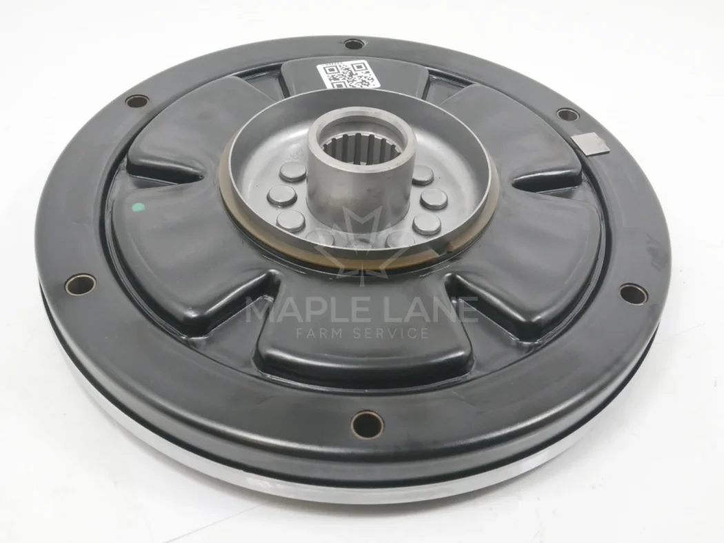72441467 Damper