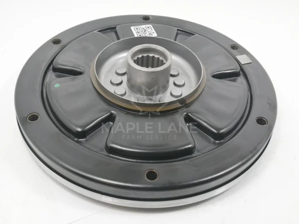 72441467 Damper