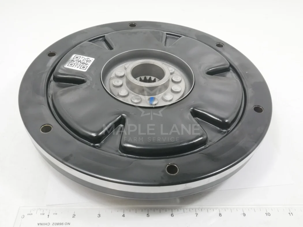 72441467 Damper
