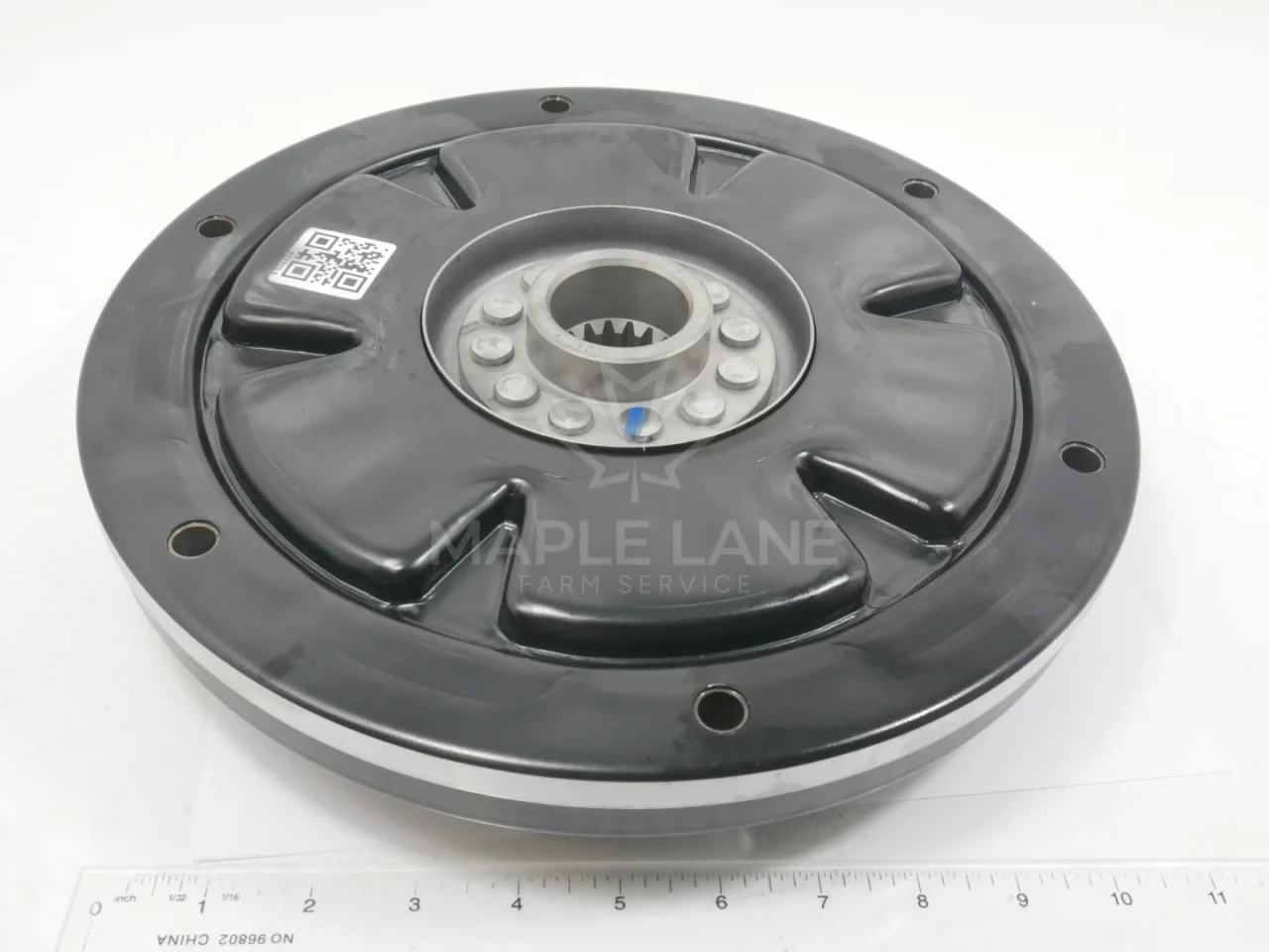 72441467 Damper