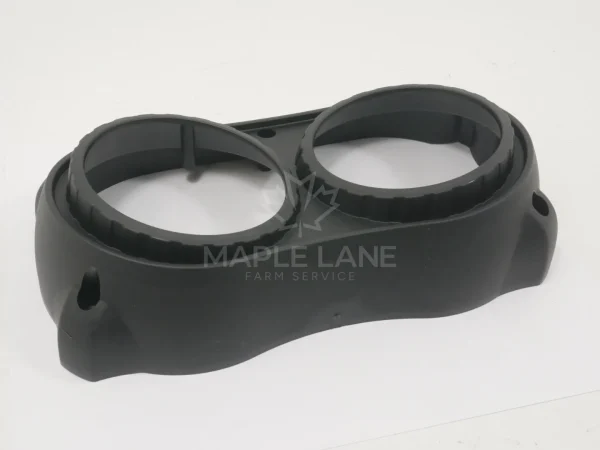 72442622 Light Frame