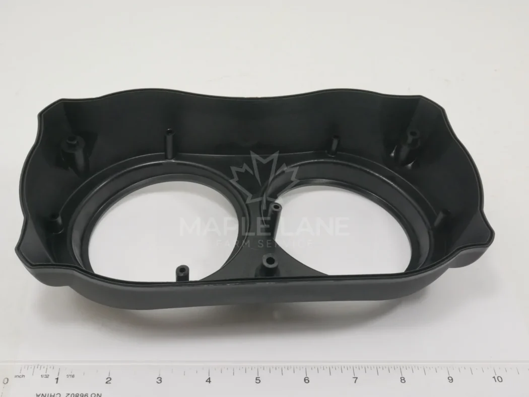 72442622 Light Frame