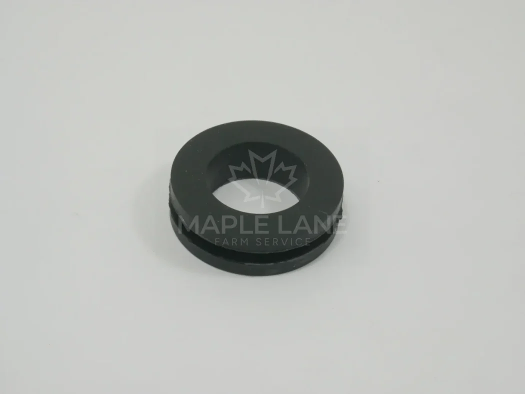 72452830 Grommet