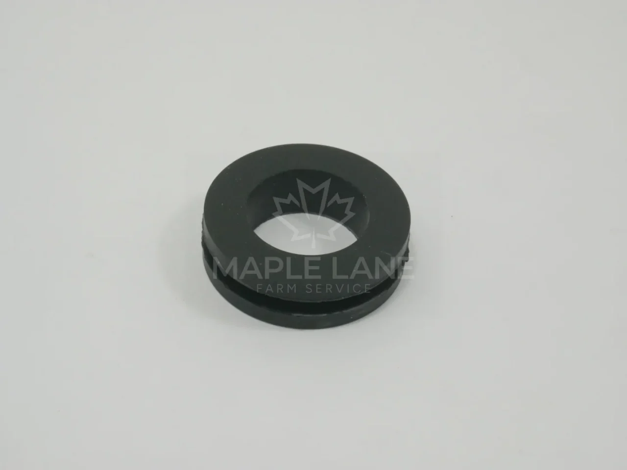 72452830 Grommet