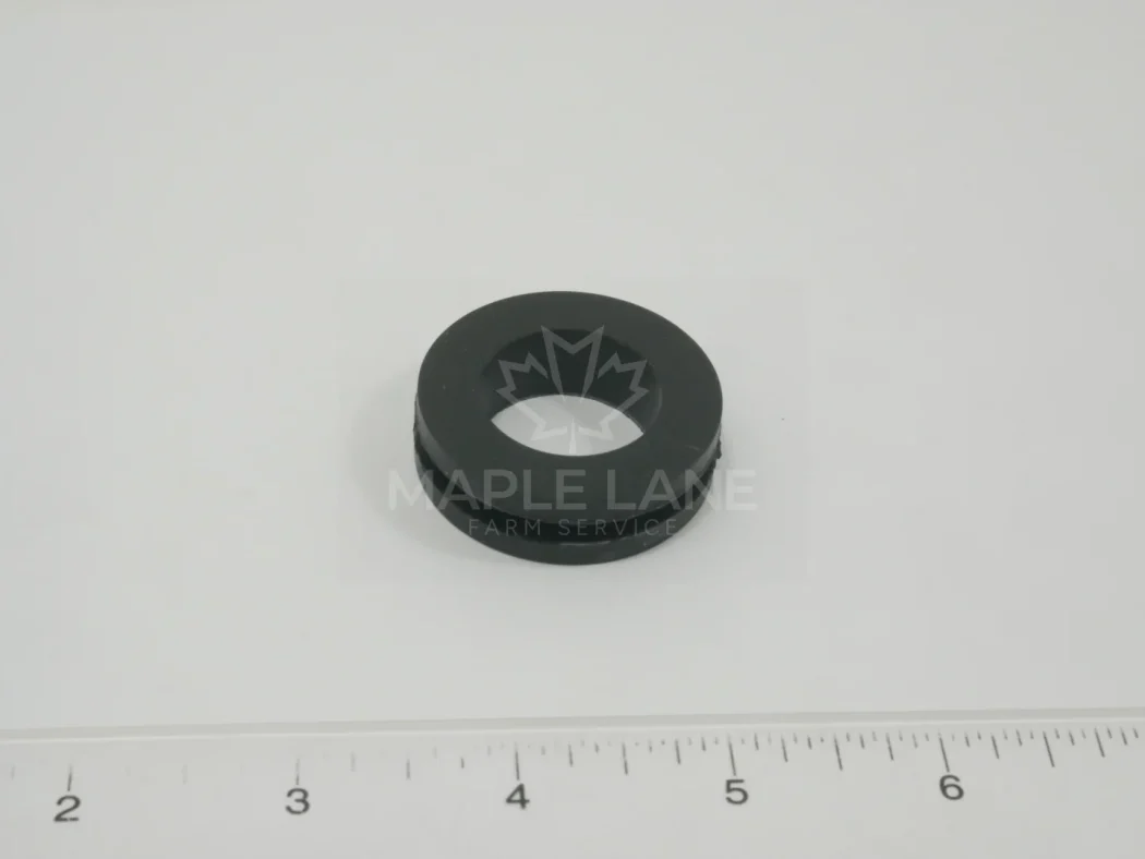 72452830 Grommet