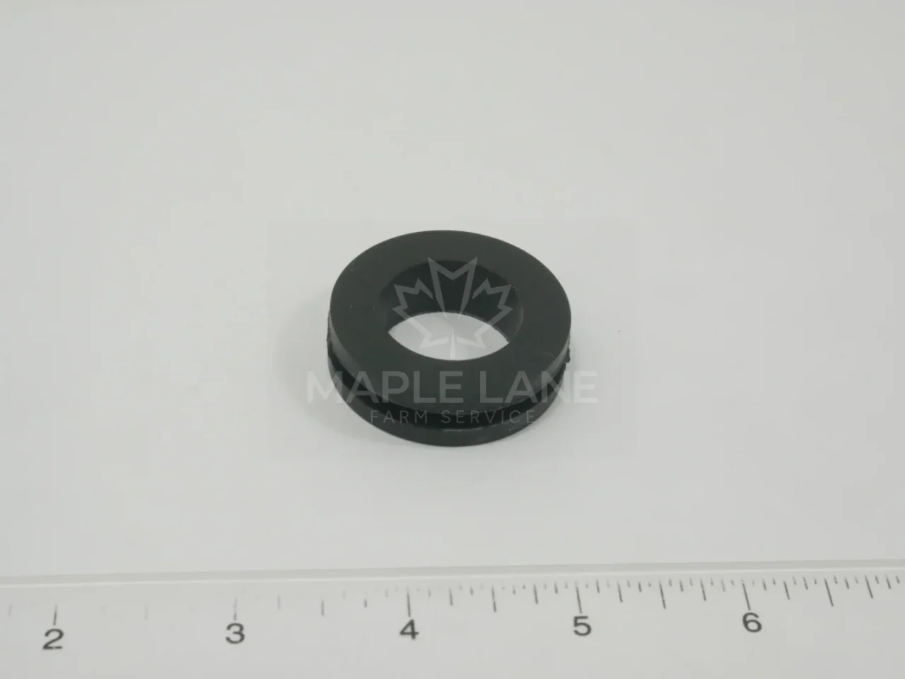 72452830 Grommet