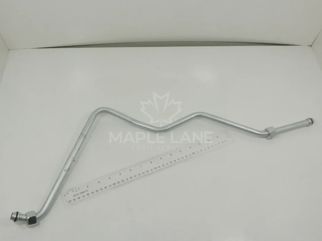72453564 boost Pipe