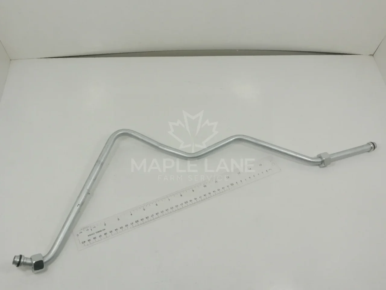 72453564 boost Pipe
