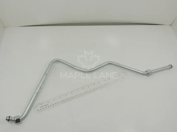 72453564 boost Pipe
