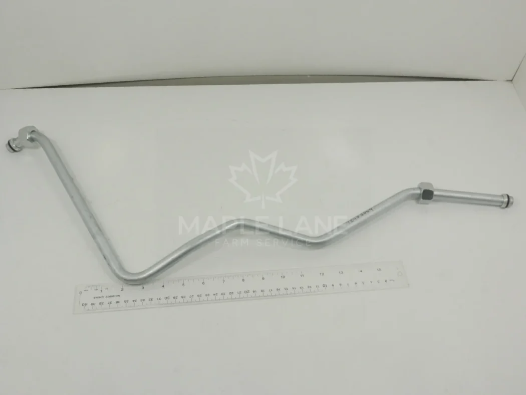72453564 boost Pipe