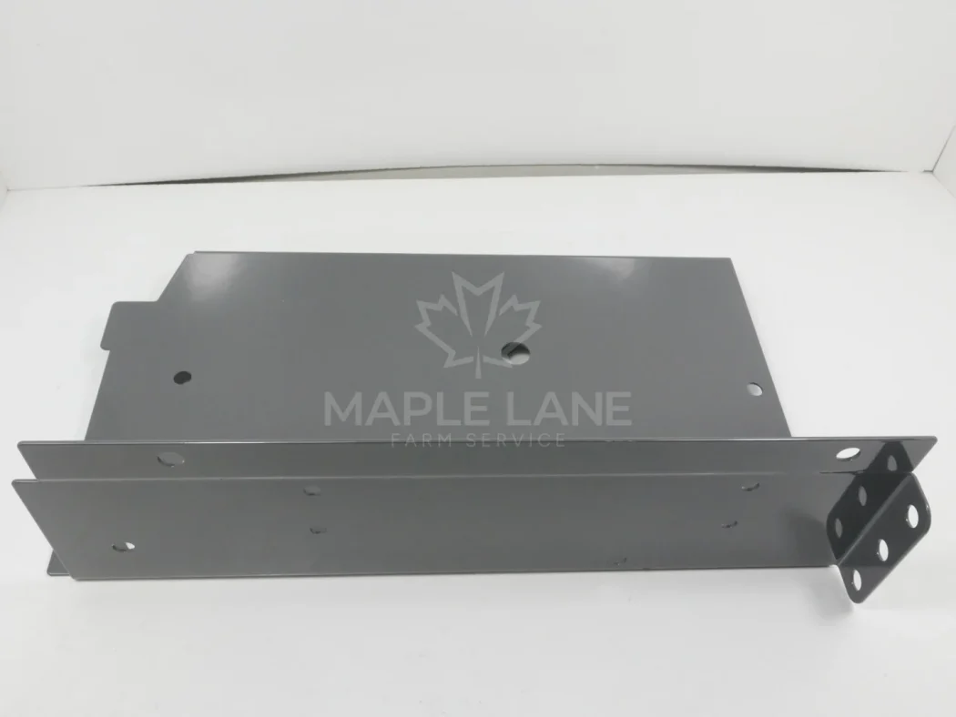 72454036 Sheet Metal