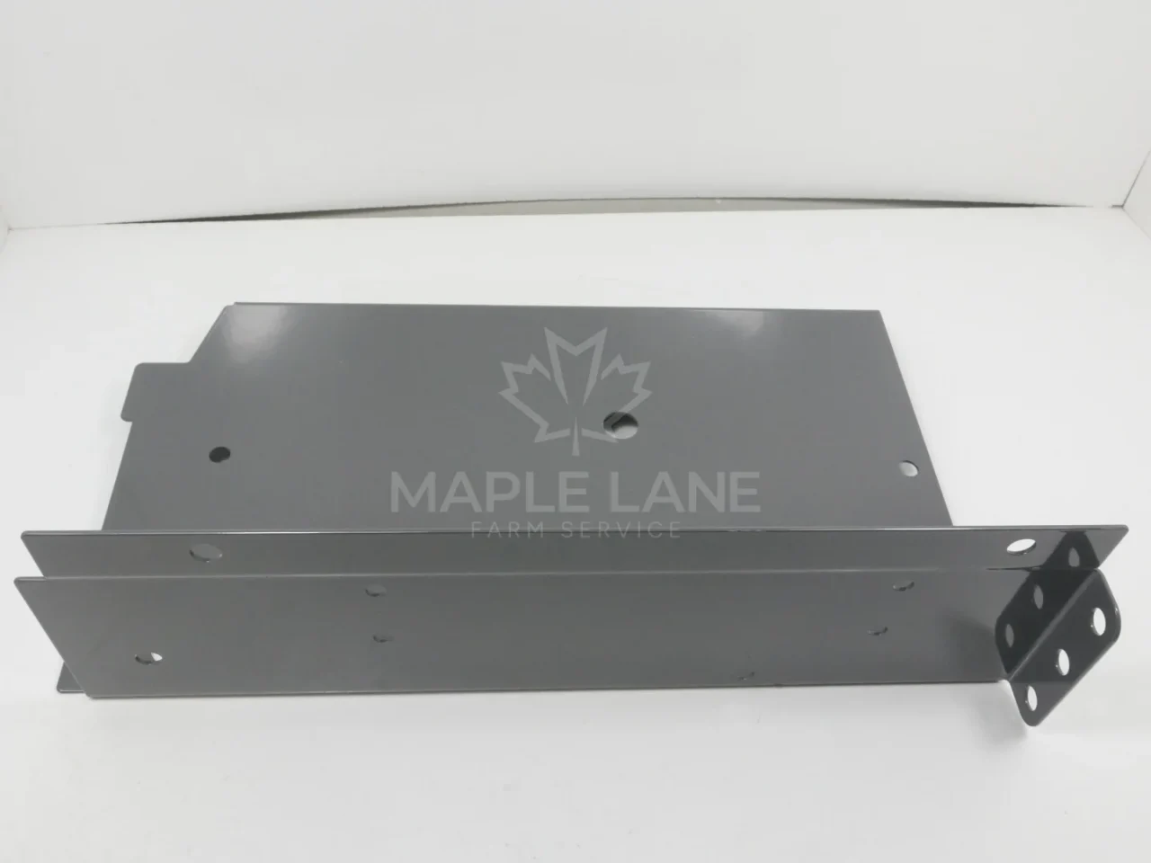 72454036 Sheet Metal
