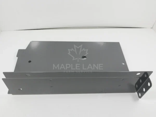 72454036 Sheet Metal