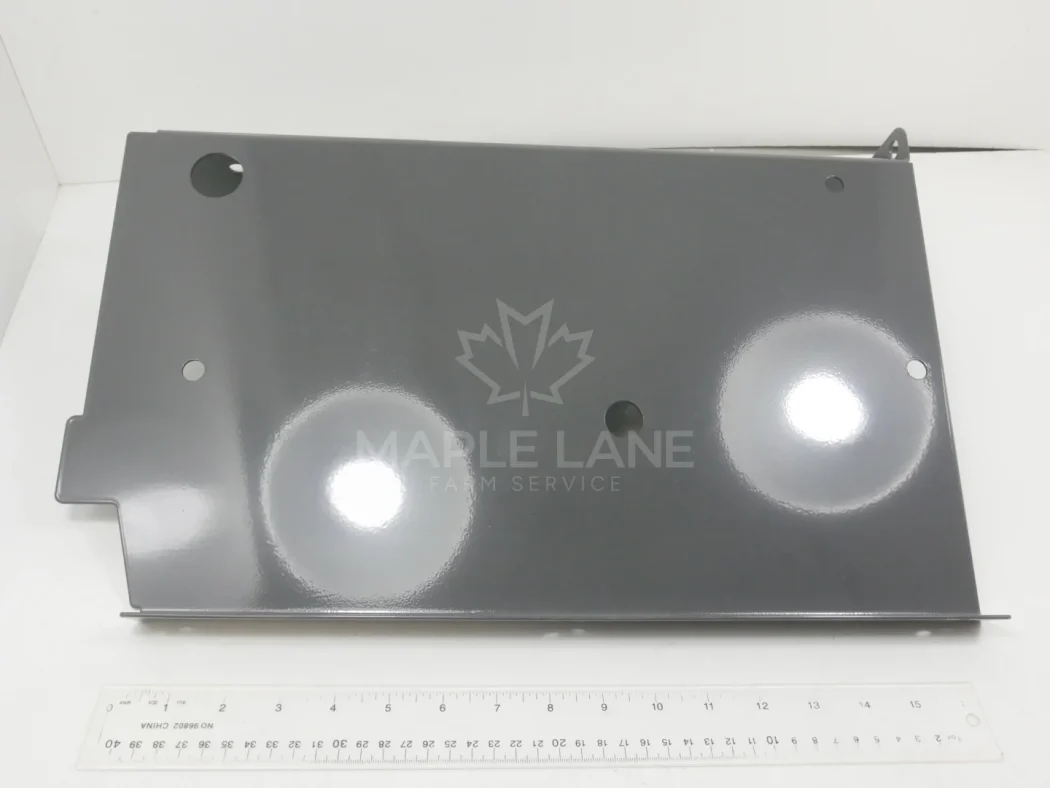 72454036 Sheet Metal