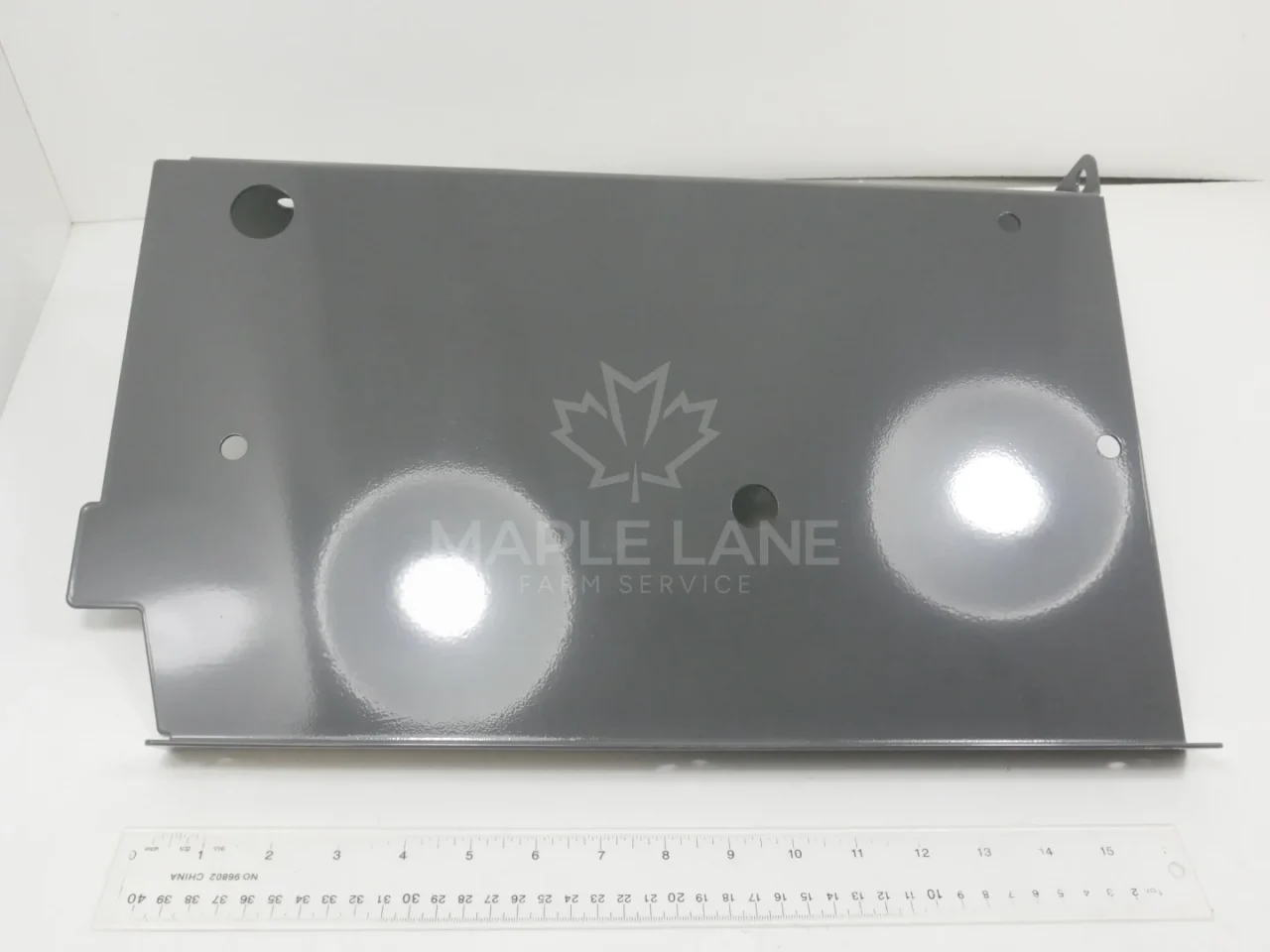 72454036 Sheet Metal