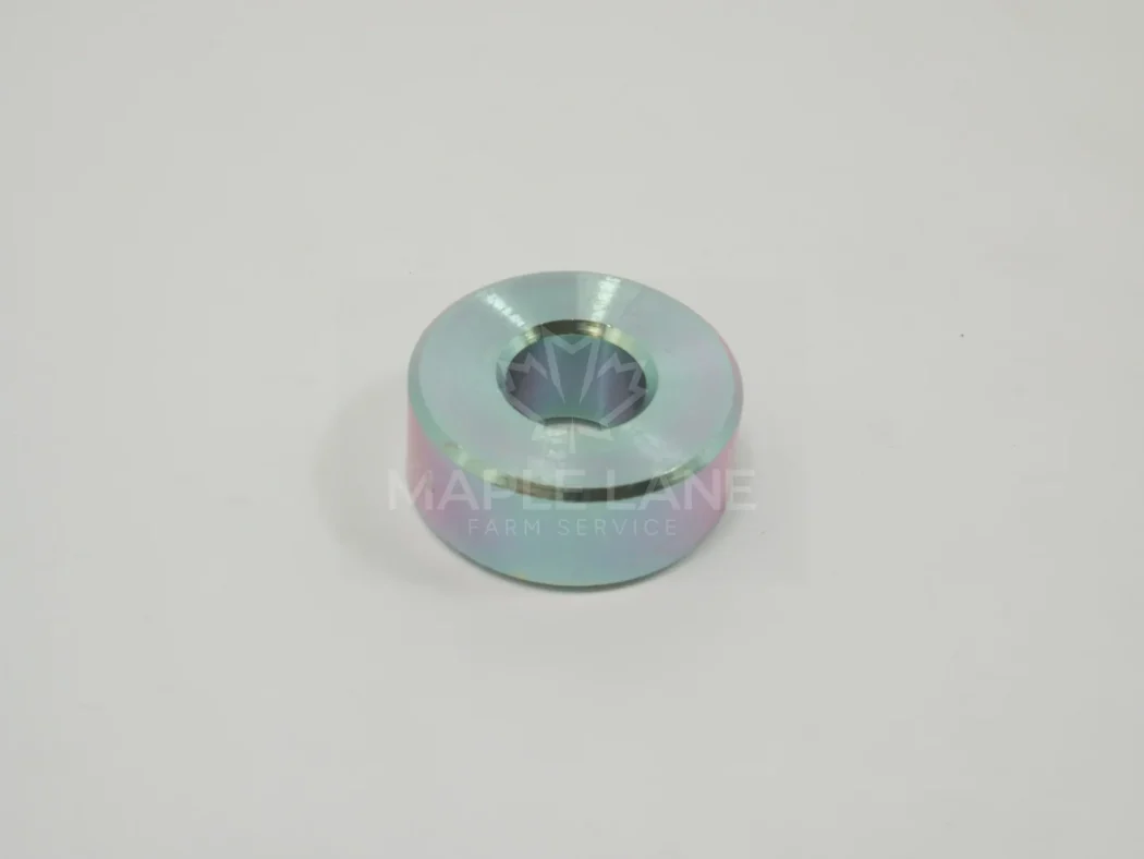 72456026 Bushing