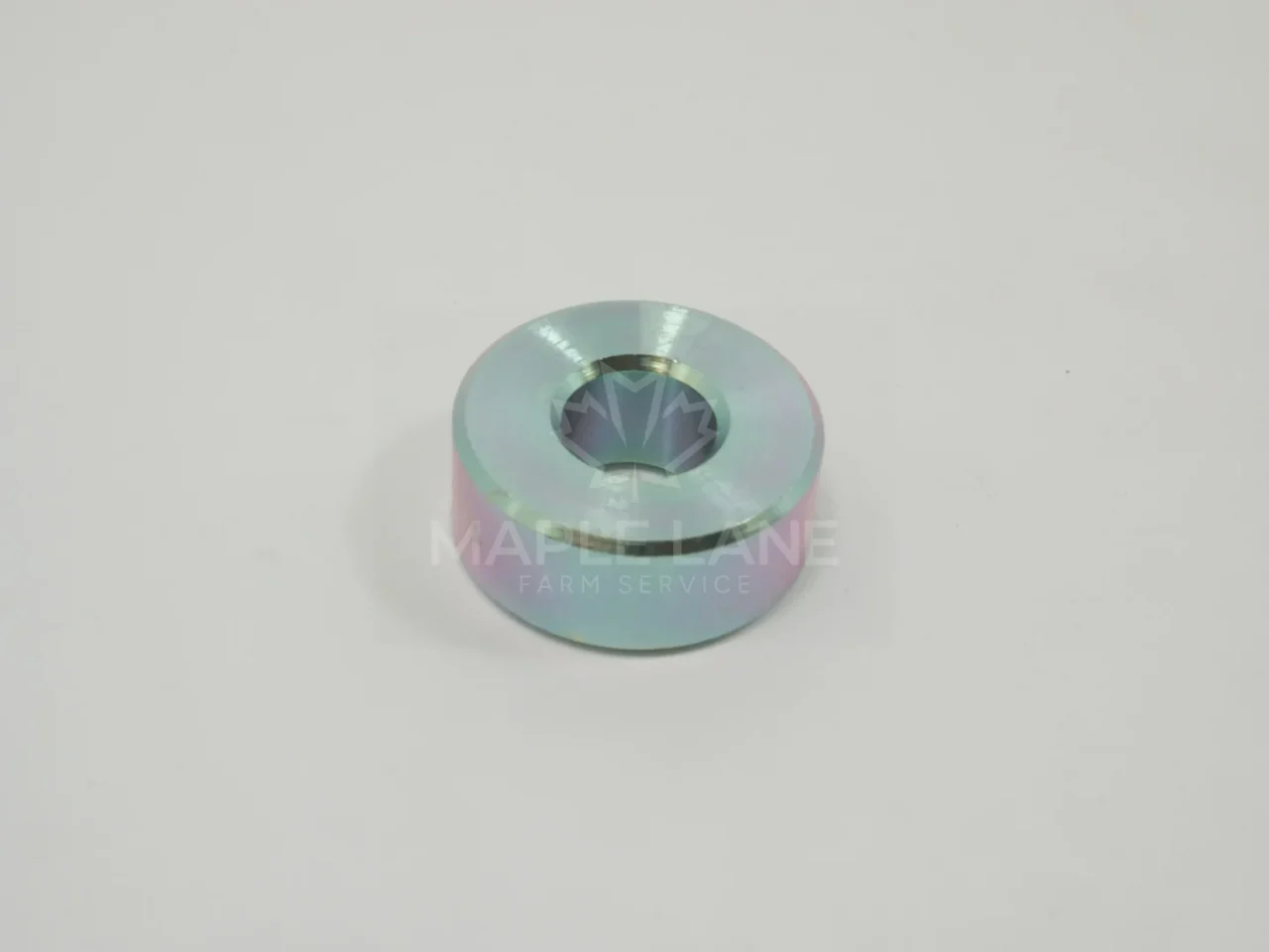 72456026 Bushing