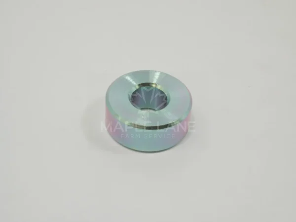 72456026 Bushing