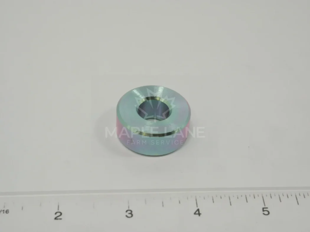 72456026 Bushing
