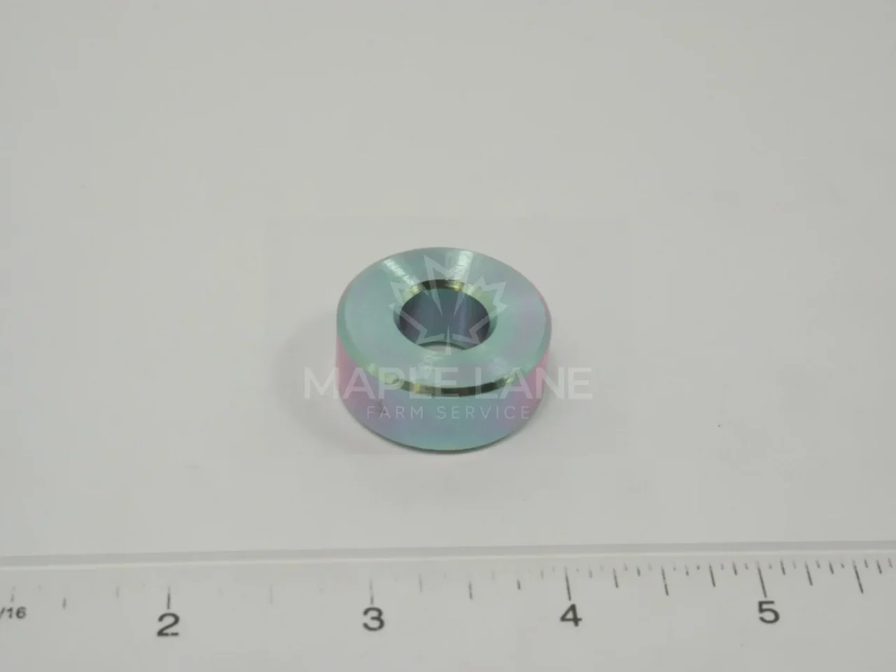 72456026 Bushing