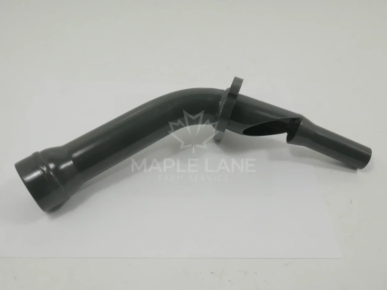 72471819 Fill Pipe