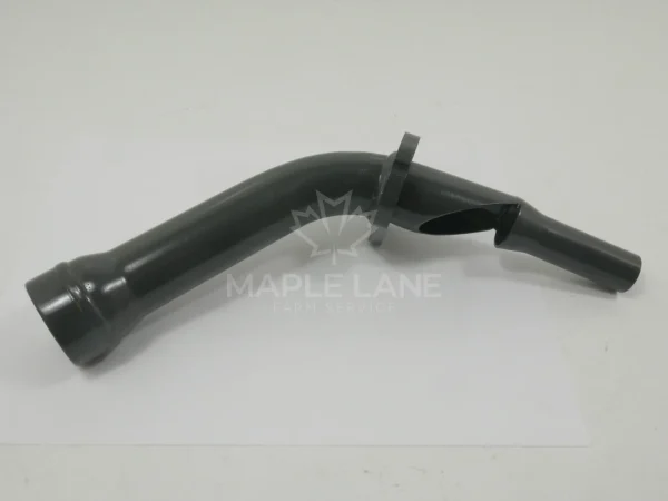 72471819 Fill Pipe