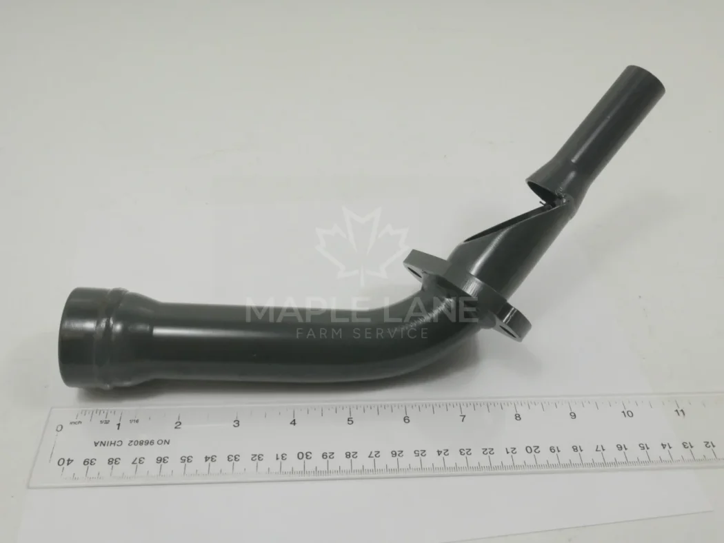 72471819 Fill Pipe