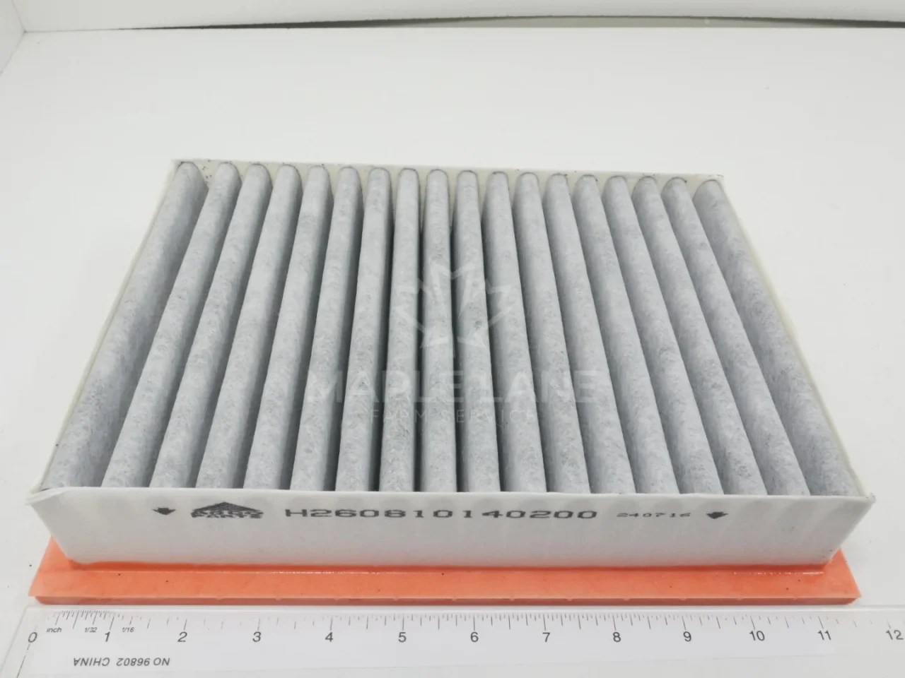 72481531 Filter