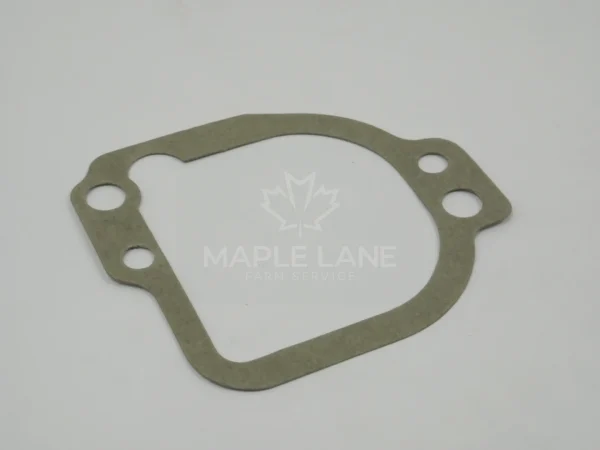 72481683 Gasket