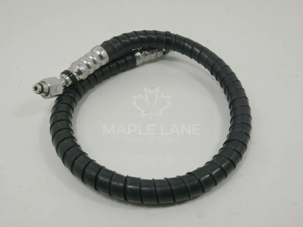 72482317 Hose