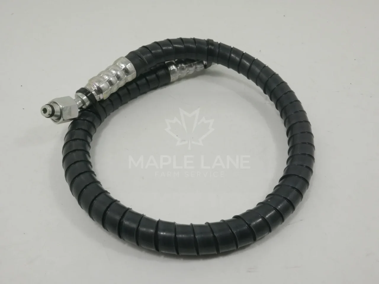 72482317 Hose