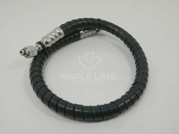 72482317 Hose