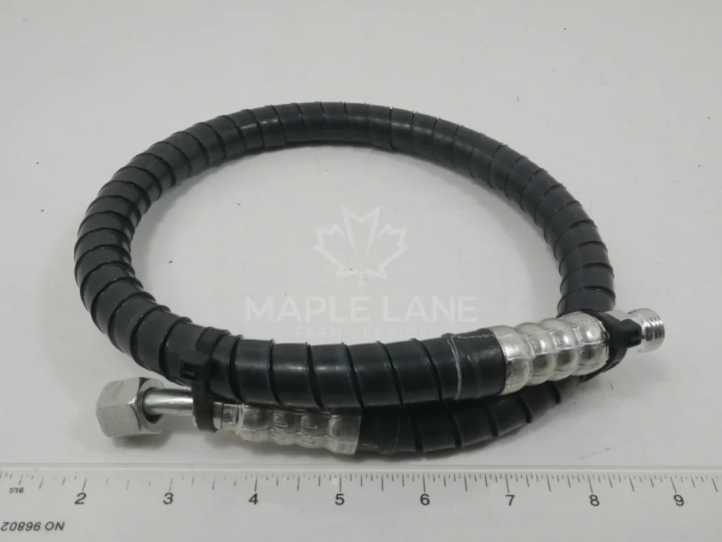 72482317 Hose