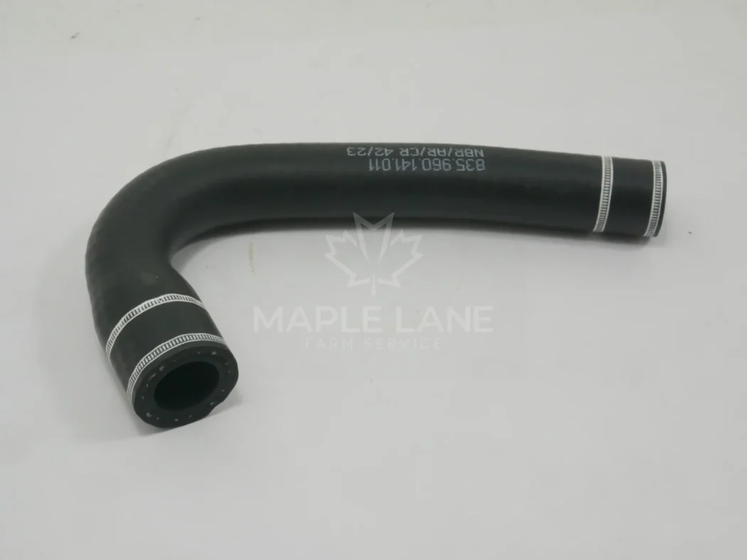 72482415 Hose