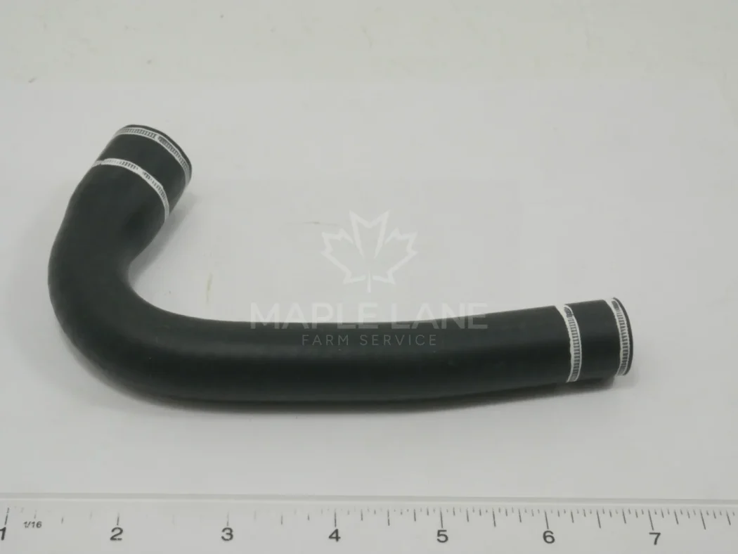 72482415 Hose