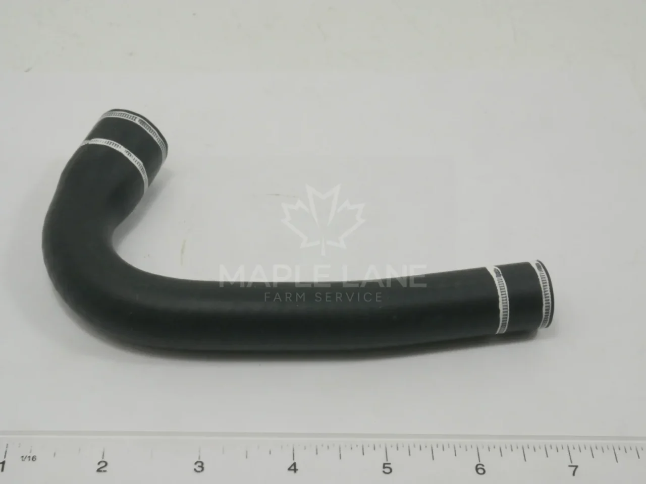 72482415 Hose