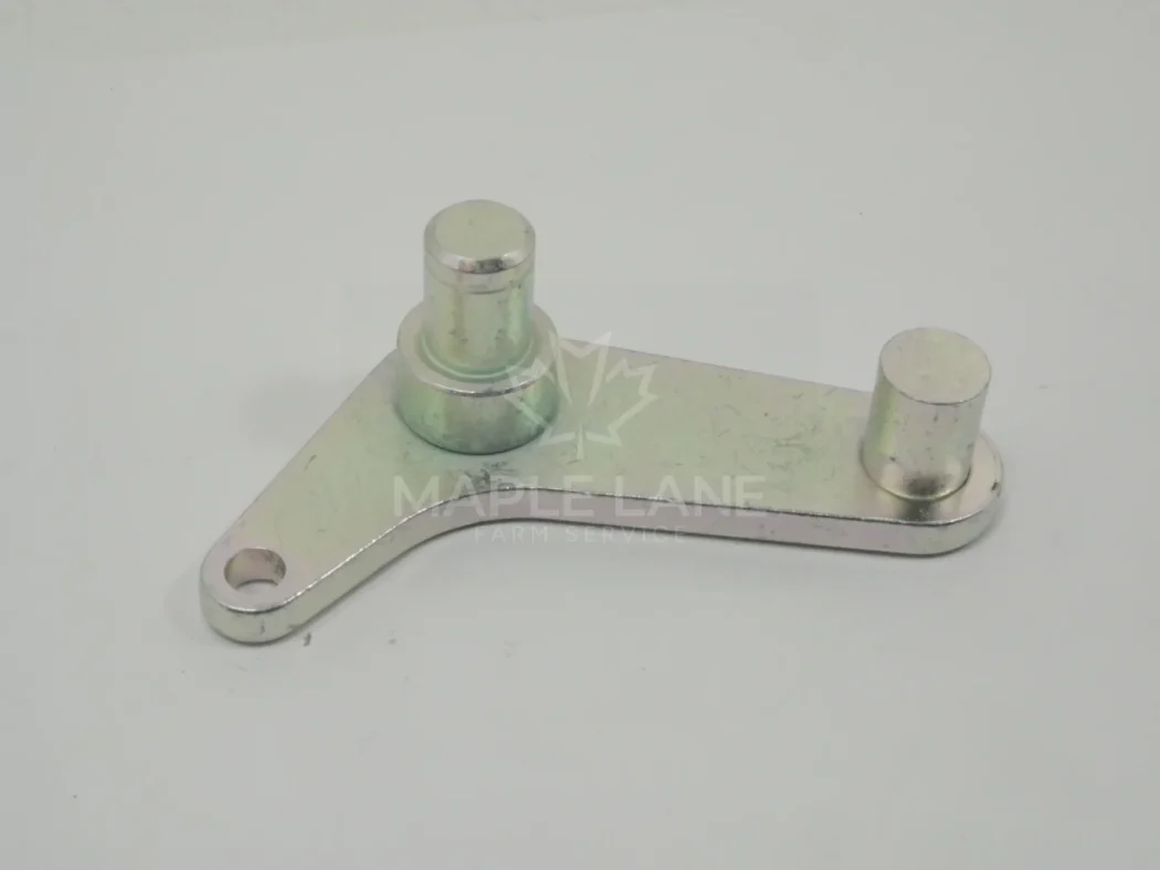 72490671 Rocker